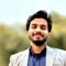 Remote Siebel Configuration consultant - Muhammad A.