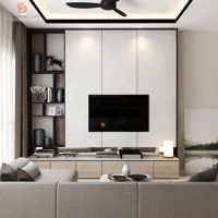 cmyk-interior-design-contemporary-modern-malaysia-penang-living-room-3d-drawing