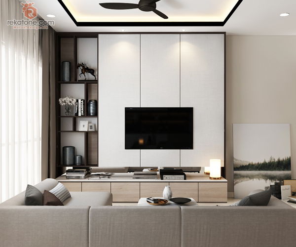 cmyk-interior-design-contemporary-modern-malaysia-penang-living-room-3d-drawing
