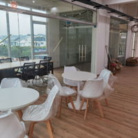 dtdesign-concept-minimalistic-malaysia-selangor-contractor-interior-design