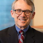 David A Hoffman