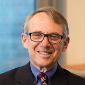 David A Hoffman
