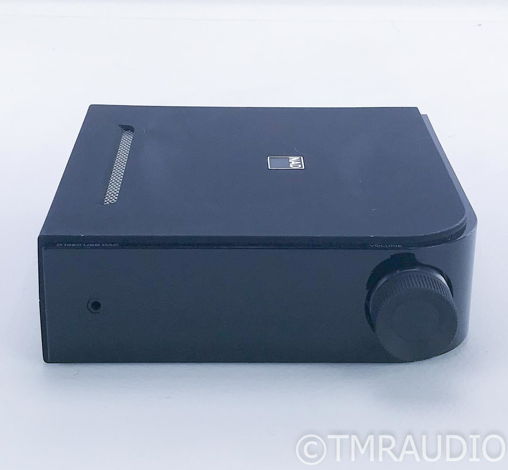 NAD D1050 DAC; D/A Converter; D-1050 (16624)