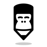 logo TestGorilla