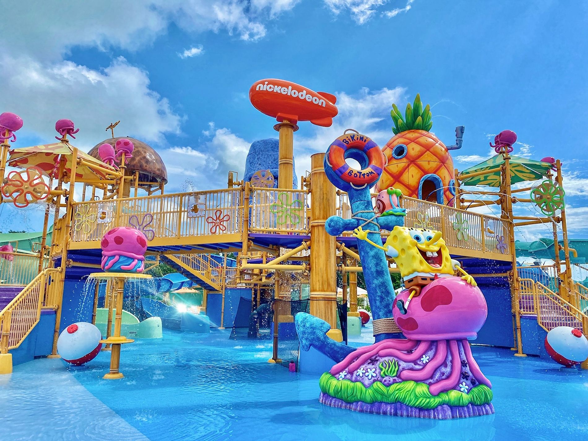 image 9 of NICKELODEON