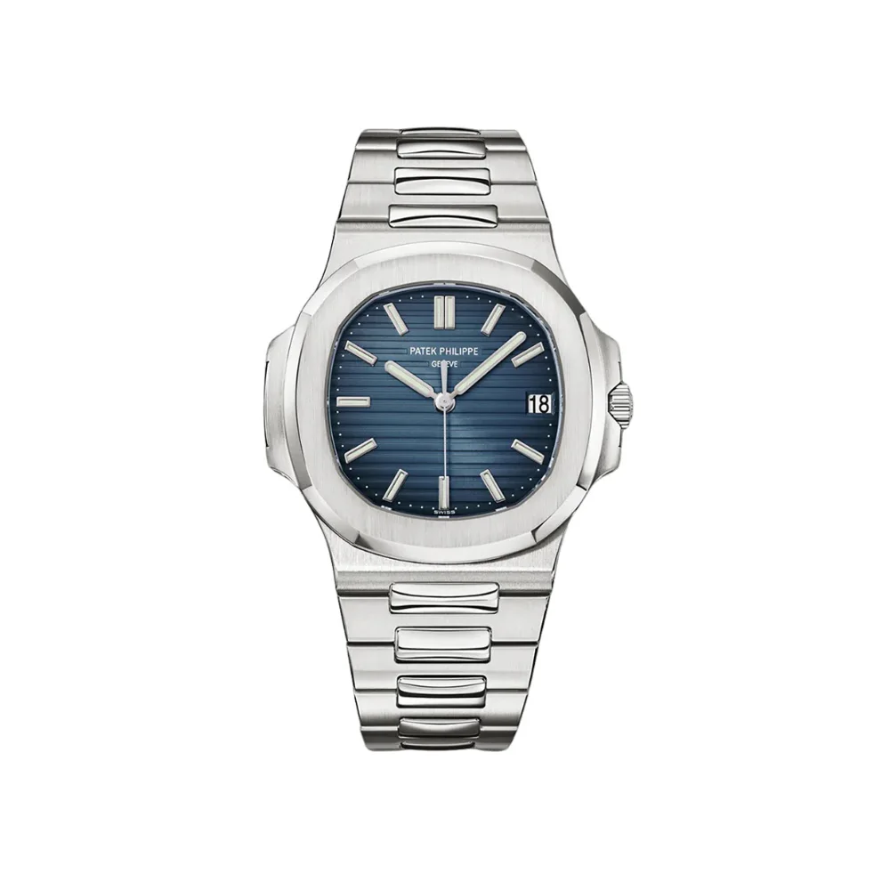 Patek Philippe Nautilus 5711/1A-010