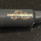 JPS Labs Superconductor Speaker Cables 3