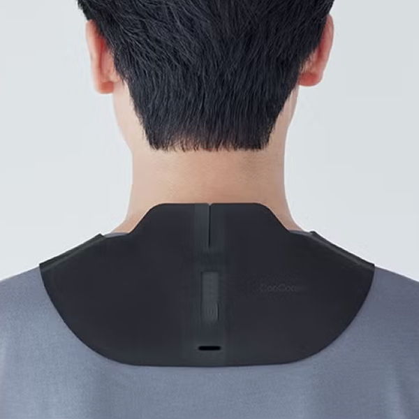 パナソニック 高周波治療器 コリコランワイド対象製品 ワンタイムプラン