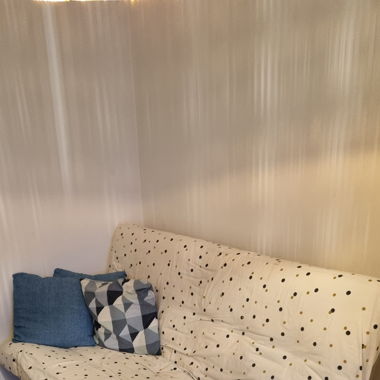 Bettsofa zu verkaufen 