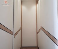 ec-bespoke-interior-solution-contemporary-modern-zen-malaysia-wp-kuala-lumpur-others-interior-design