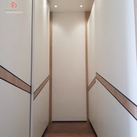 ec-bespoke-interior-solution-contemporary-modern-zen-malaysia-wp-kuala-lumpur-others-interior-design