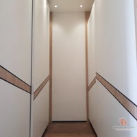 ec-bespoke-interior-solution-contemporary-modern-zen-malaysia-wp-kuala-lumpur-others-interior-design