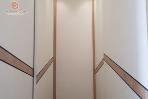 ec-bespoke-interior-solution-contemporary-modern-zen-malaysia-wp-kuala-lumpur-others-interior-design