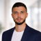 Remote AVFoundation coder - Bruno F.