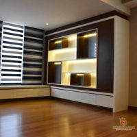 vanguard-design-studio-vanguard-cr-sdn-bhd-contemporary-malaysia-pahang-study-room-interior-design