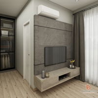 spaciz-design-sdn-bhd-contemporary-modern-malaysia-selangor-bedroom-contractor-3d-drawing