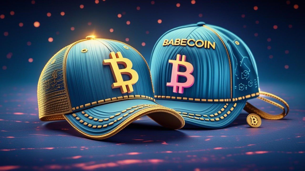 BabeCoin
