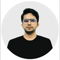 Remote Glms coder - Nabeel H.