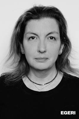 camille cousin