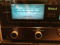 McIntosh MC7270 Amplifier Very Clean and Tested to Perf... 15