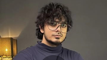 Main Content Image