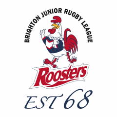 Brighton Roosters JRLFC