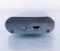 Shure  SHA900 Portable Listening Amplifier; Headphone A... 2