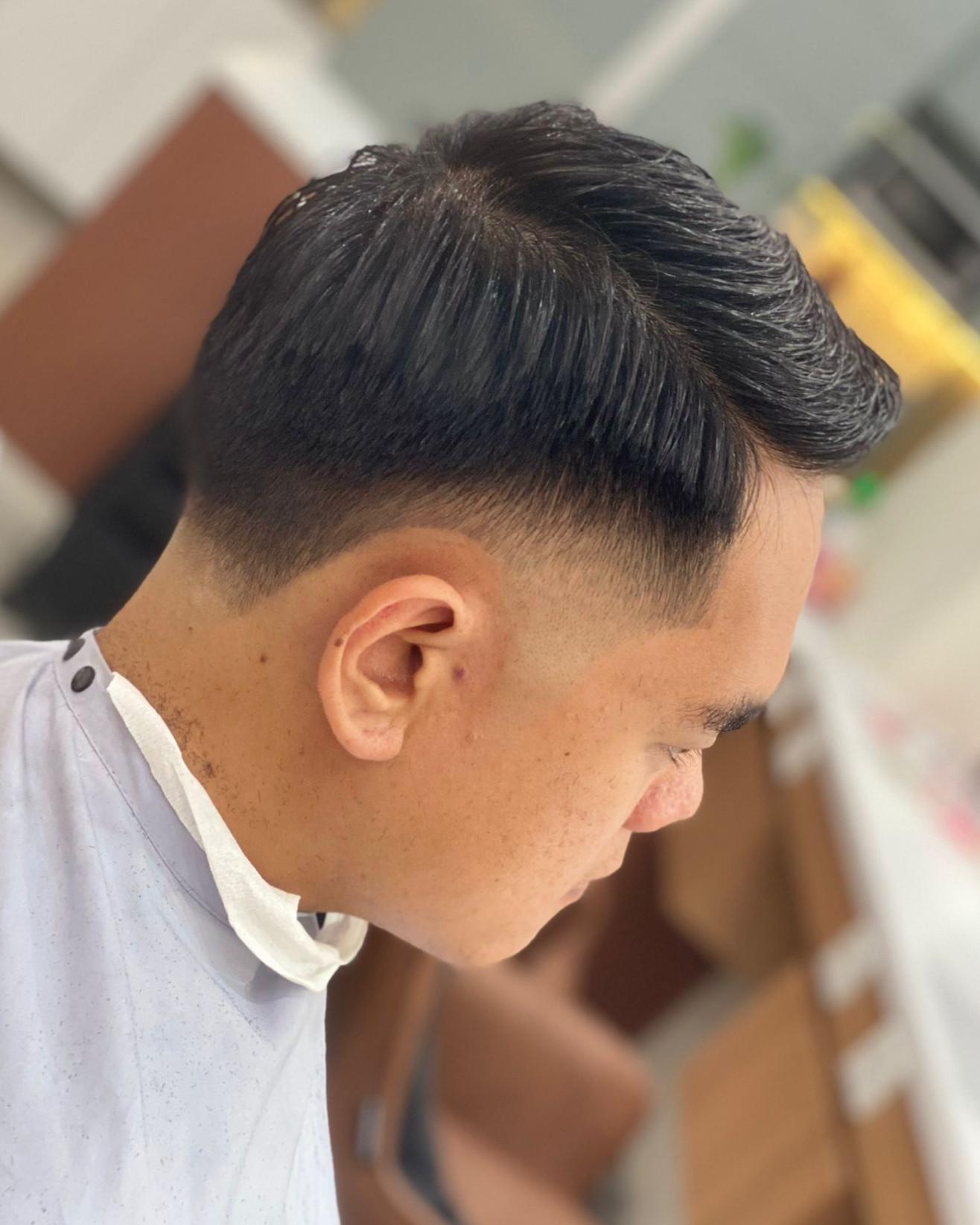 Cuts Avenue - Image 3