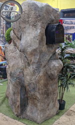 content gallery 2