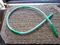 Creative Cable Green Hornet 1 meter Audiophile Coax Dig... 2