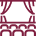 Layer_1.png