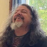 Pete Patton, LCSW