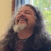 Pete Patton, LCSW