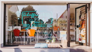 schaffensfreude koeln