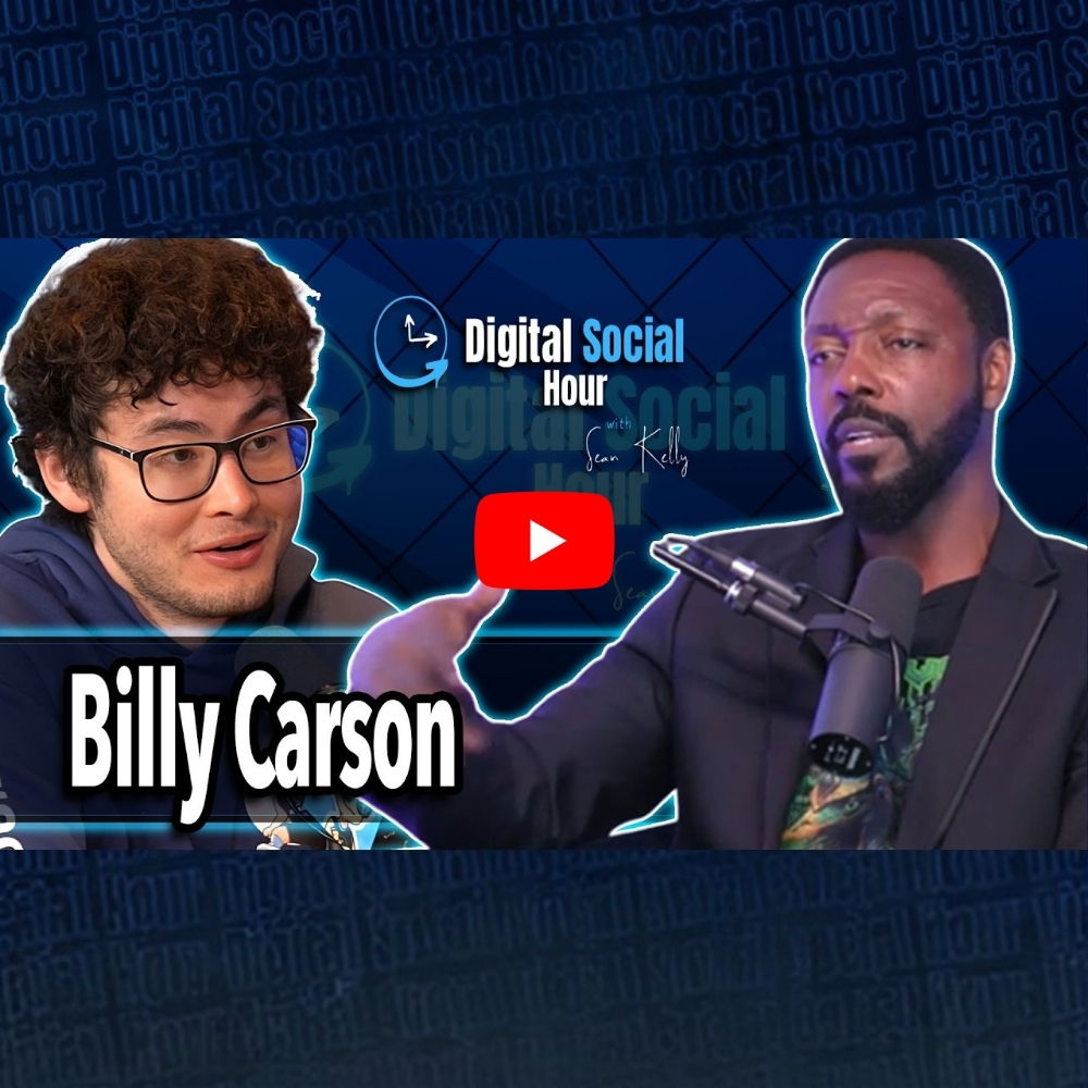 Main Content Image