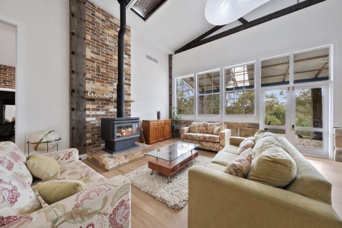 Reibey Estate | Jomaa Hospitality Weddings Vouchers - Image 13