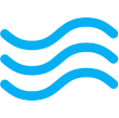 Alt Image