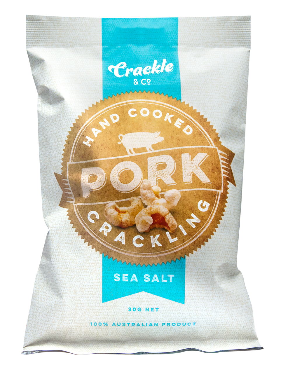 Crackling-Co-sea-salt.jpg