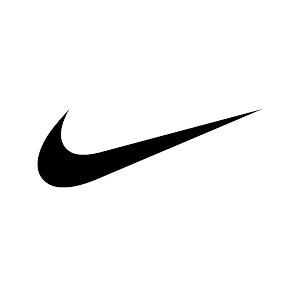 Nike logo