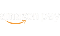 Amazon Pay