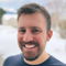 Remote Coding background coder - David L.