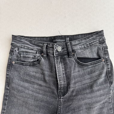 Stradivarius Jeans