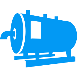 Boilers