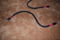 MIT Cables Oracle Z3 Power Cable 15amp IEC 1meter 3