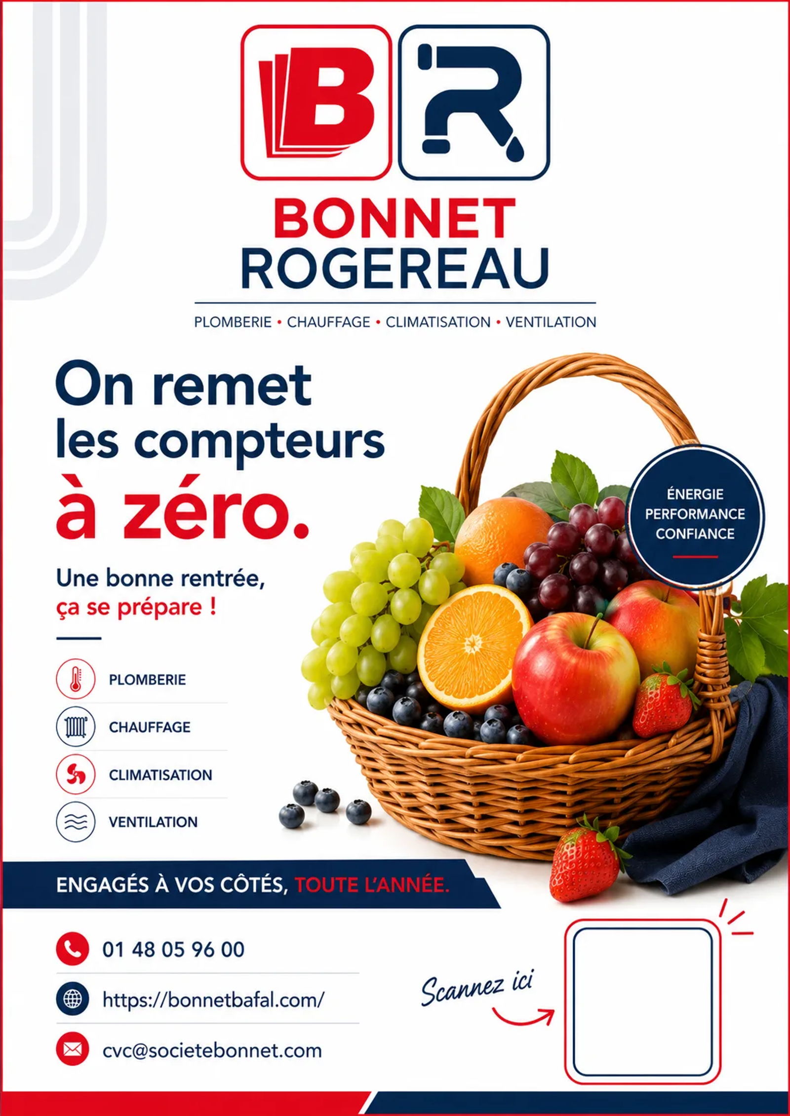 Rentrée 2026 : chantier de rénovation à Fontenay-sous-Bois à Fontenay-sous-Bois
