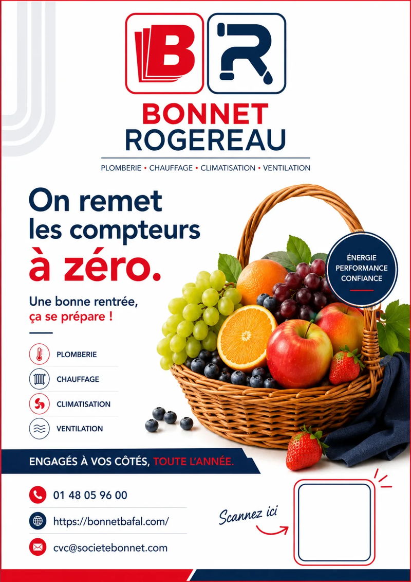Rentrée 2026 : chantier de rénovation à Fontenay-sous-Bois à Fontenay-sous-Bois