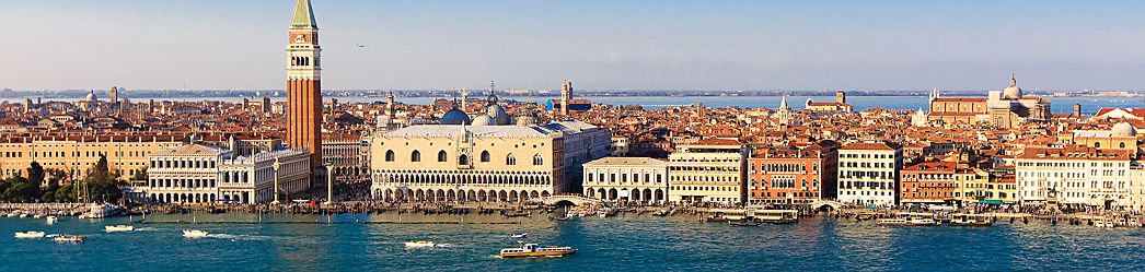  Venedig
- case-in-vendita-venezia-san-marco.jpg