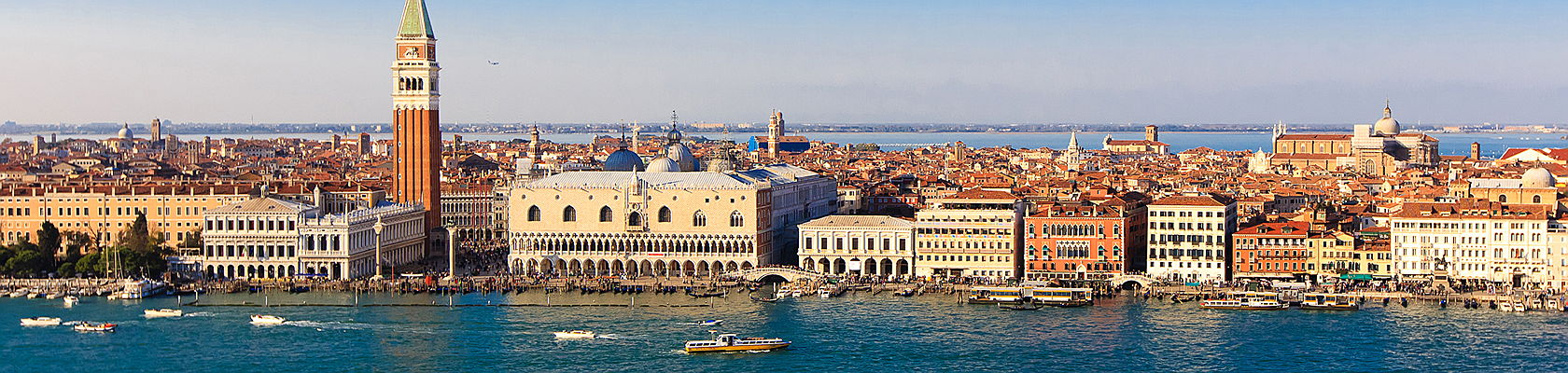  Venice
- case-in-vendita-venezia-san-marco.jpg
