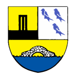 Armitage Bridge Cricket Club Logo