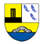 Armitage Bridge Cricket Club logo